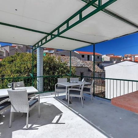 Dado A6 Apartments イグラネ エクステリア 写真